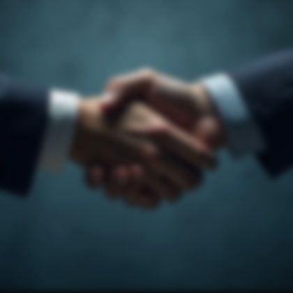 Verantwortung